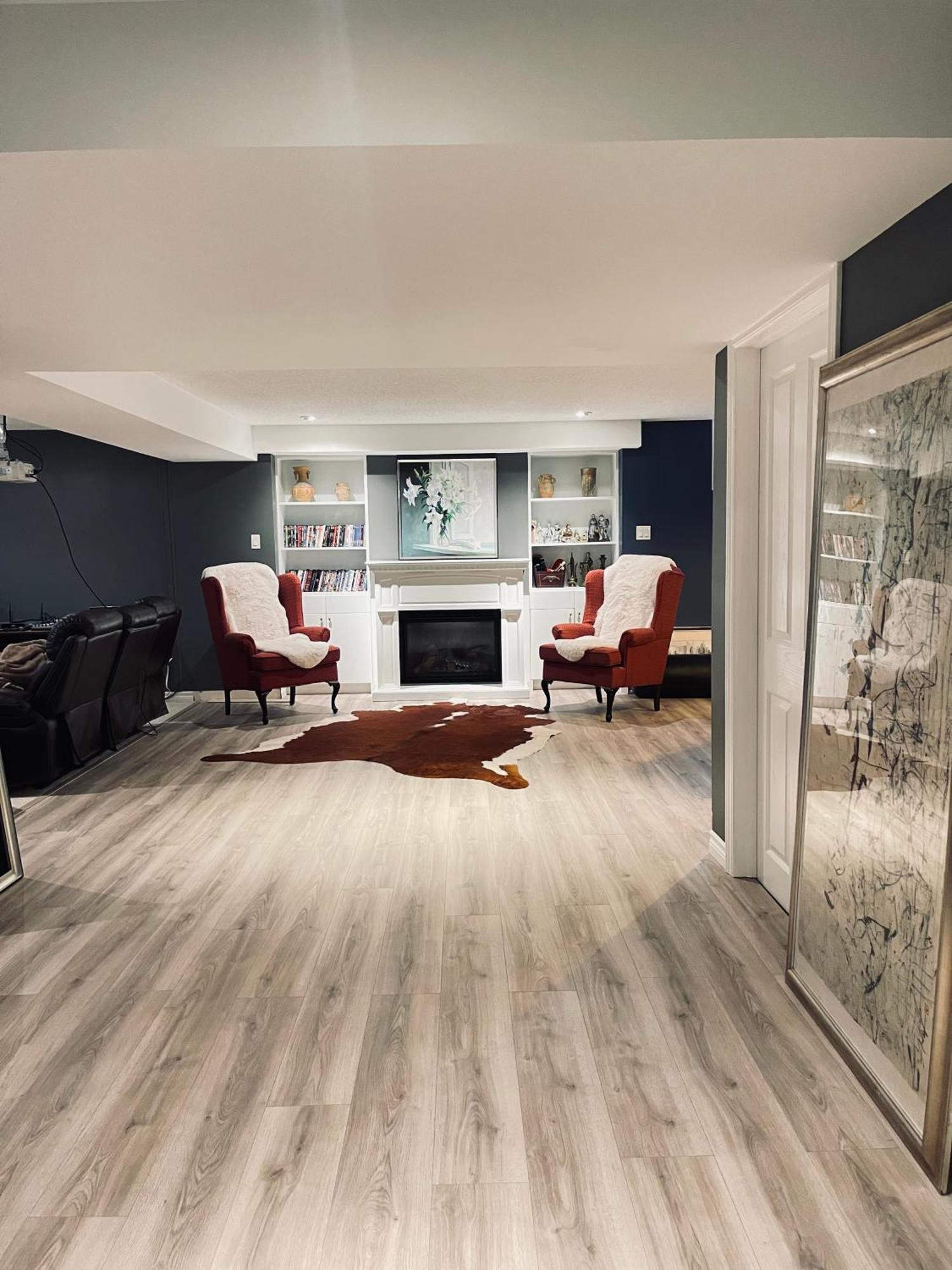 Hotel Golf Viwe House à Ottawa Extérieur photo